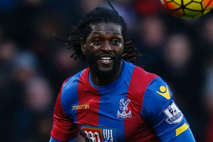 ___4704604___https:______static.pulse.com.gh___webservice___escenic___binary___4704604___2016___9___18___7___emmanueladebayor-cropped_5z64orrapbpe15ud00u1zlrm2