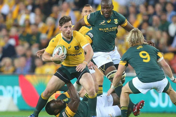 ___5477164___https:______static.pulse.com.gh___webservice___escenic___binary___5477164___2016___9___10___17___bernard-foley-cropped_13192vo40oilmz3qxy0uvjmf3_2