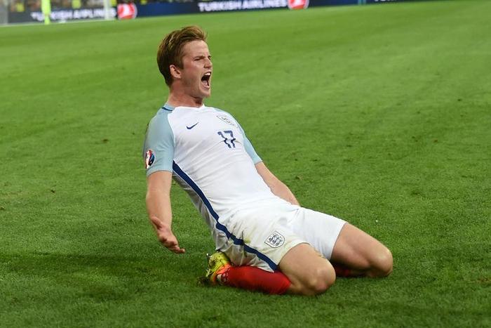 ___5139228___https:______static.pulse.com.gh___webservice___escenic___binary___5139228___2016___6___12___6___eric-dier_5u758tmx52fg1e14rlc6ozs8t_2