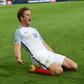 ___5139228___https:______static.pulse.com.gh___webservice___escenic___binary___5139228___2016___6___12___6___eric-dier_5u758tmx52fg1e14rlc6ozs8t_2