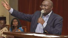 ___5471615___https:______static.pulse.com.gh___webservice___escenic___binary___5471615___2016___9___8___20___10107735