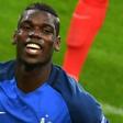 ___5222768___https:______static.pulse.com.gh___webservice___escenic___binary___5222768___2016___7___6___21___paulpogba-cropped_8vkc905zgmjv1qoy83pv3f6um