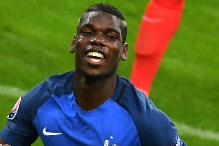 ___5222768___https:______static.pulse.com.gh___webservice___escenic___binary___5222768___2016___7___6___21___paulpogba-cropped_8vkc905zgmjv1qoy83pv3f6um