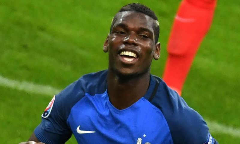 ___5222768___https:______static.pulse.com.gh___webservice___escenic___binary___5222768___2016___7___6___21___paulpogba-cropped_8vkc905zgmjv1qoy83pv3f6um