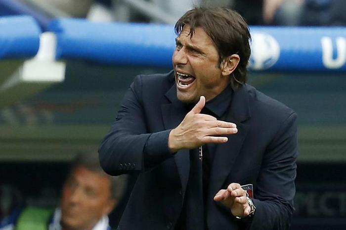 ___5218109___https:______static.pulse.com.gh___webservice___escenic___binary___5218109___2016___7___1___21___antonio-conte-cropped_1r77i0rpycxlm11x24fpptdcv5
