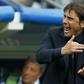 ___5218109___https:______static.pulse.com.gh___webservice___escenic___binary___5218109___2016___7___1___21___antonio-conte-cropped_1r77i0rpycxlm11x24fpptdcv5