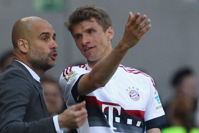 ___5423007___https:______static.pulse.com.gh___webservice___escenic___binary___5423007___2016___8___26___15___muller-cropped_tz5m1m5ukhw4zjt07oxe1gdw