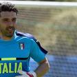 ___5141305___https:______static.pulse.com.gh___webservice___escenic___binary___5141305___2016___6___16___23___gianluigi-buffon-cropped_1anm5ovqetycf1r4ecfovovm00_2