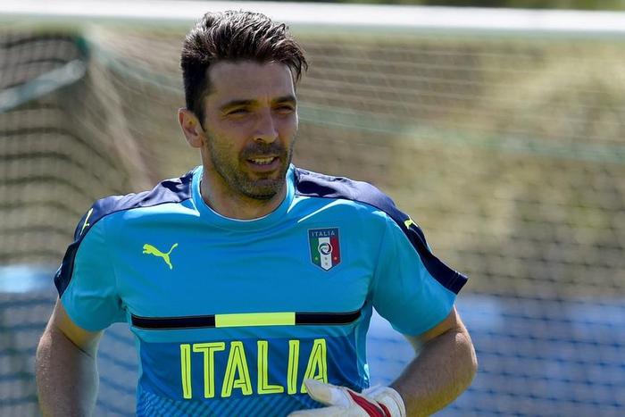 ___5141305___https:______static.pulse.com.gh___webservice___escenic___binary___5141305___2016___6___16___23___gianluigi-buffon-cropped_1anm5ovqetycf1r4ecfovovm00_2