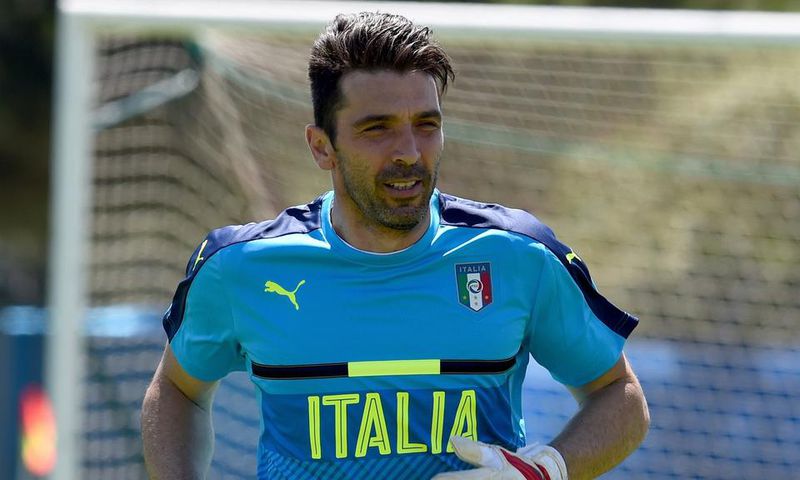 ___5141305___https:______static.pulse.com.gh___webservice___escenic___binary___5141305___2016___6___16___23___gianluigi-buffon-cropped_1anm5ovqetycf1r4ecfovovm00_2
