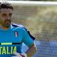 ___5141305___https:______static.pulse.com.gh___webservice___escenic___binary___5141305___2016___6___16___23___gianluigi-buffon-cropped_1anm5ovqetycf1r4ecfovovm00_2