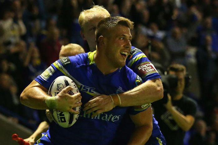 ___5548923___https:______static.pulse.com.gh___webservice___escenic___binary___5548923___2016___9___30___6___tomlineham-cropped_4fwdx88y7pjw1ggi02yzb79nt