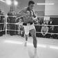 ___5112555___https:______static.pulse.com.gh___webservice___escenic___binary___5112555___2016___6___4___17___muhammadali-cropped_120b6qirotb516ou52ktyxrmh_2