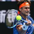 ___4909574___https:______static.pulse.com.gh___webservice___escenic___binary___4909574___2016___6___9___22___david-ferrer-cropped_eivs4jhkfje11v4wamqspw4go
