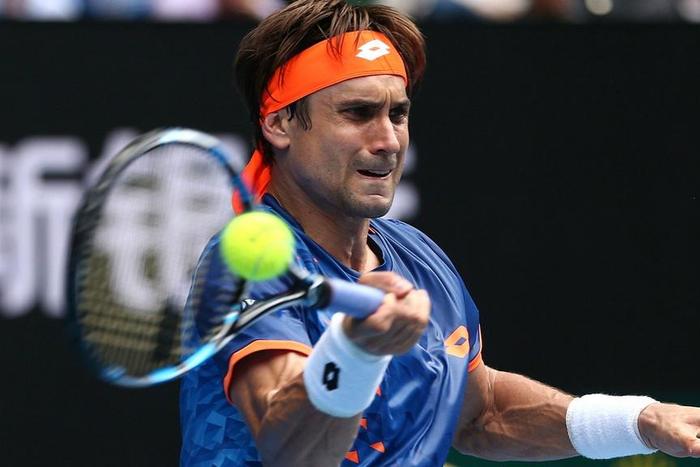 ___4909574___https:______static.pulse.com.gh___webservice___escenic___binary___4909574___2016___6___9___22___david-ferrer-cropped_eivs4jhkfje11v4wamqspw4go
