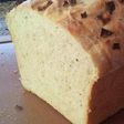 Onion bread