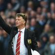 ___4907679___https:______static.pulse.com.gh___webservice___escenic___binary___4907679___2016___5___3___13___vangaal-cropped_2ovebdhbmyz61pk00atrbdj8t_1