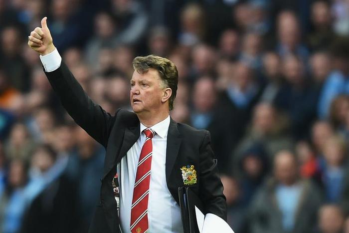 ___4907679___https:______static.pulse.com.gh___webservice___escenic___binary___4907679___2016___5___3___13___vangaal-cropped_2ovebdhbmyz61pk00atrbdj8t_1