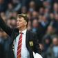 ___4907679___https:______static.pulse.com.gh___webservice___escenic___binary___4907679___2016___5___3___13___vangaal-cropped_2ovebdhbmyz61pk00atrbdj8t_1