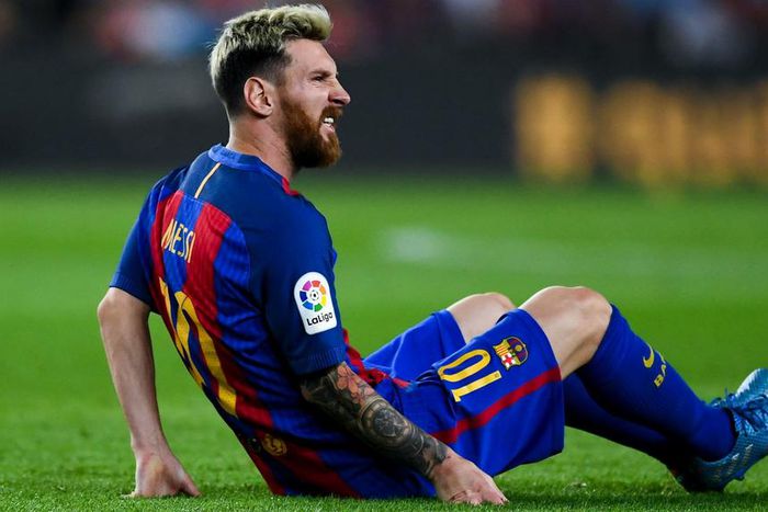 ___5517332___https:______static.pulse.com.gh___webservice___escenic___binary___5517332___2016___9___24___1___lionel-messi-cropped_pzimhnji2xq9157jwxvplxfwf_2
