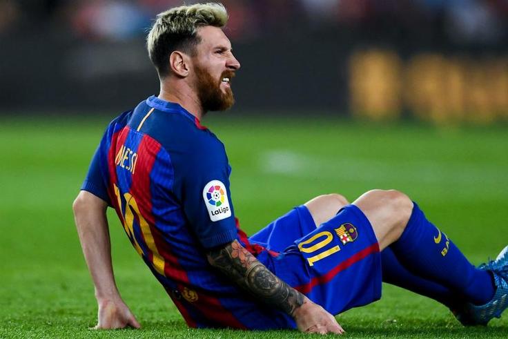 ___5517332___https:______static.pulse.com.gh___webservice___escenic___binary___5517332___2016___9___24___1___lionel-messi-cropped_pzimhnji2xq9157jwxvplxfwf_2