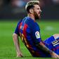 ___5517332___https:______static.pulse.com.gh___webservice___escenic___binary___5517332___2016___9___24___1___lionel-messi-cropped_pzimhnji2xq9157jwxvplxfwf_2