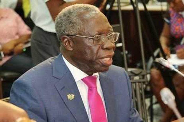 ___6688802___https:______static.pulse.com.gh___webservice___escenic___binary___6688802___2017___5___16___19___929902285_418974