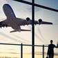 Be polite and friendly to people especially those you meet on the plane