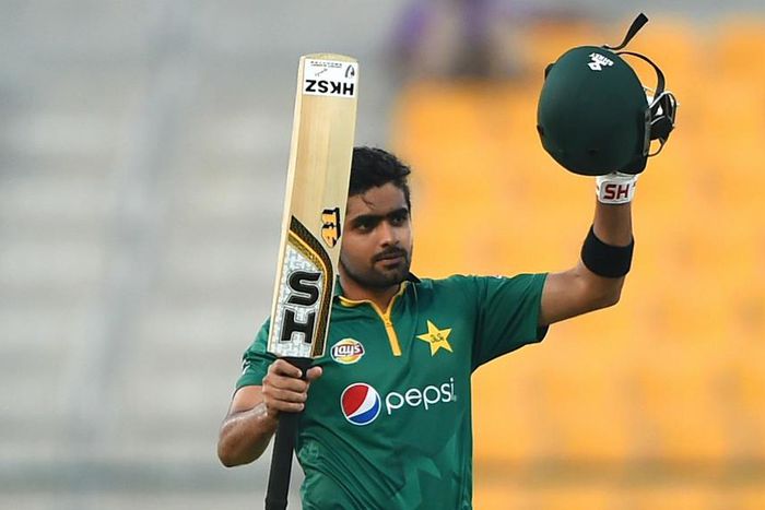 ___5571347___https:______static.pulse.com.gh___webservice___escenic___binary___5571347___2016___10___6___6___babarazam-cropped_1knk9bylivs6h14t3kus7kers2_2