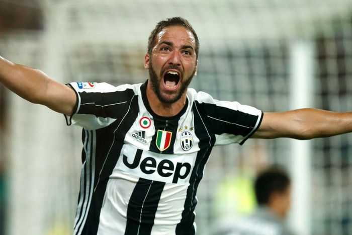 ___5404342___https:______static.pulse.com.gh___webservice___escenic___binary___5404342___2016___8___22___14___higuain-cropped_1kz5ctvsews971v9rjkybltpgt_2