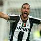 ___5404342___https:______static.pulse.com.gh___webservice___escenic___binary___5404342___2016___8___22___14___higuain-cropped_1kz5ctvsews971v9rjkybltpgt_2