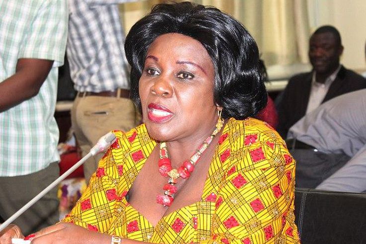 ___6564207___https:______static.pulse.com.gh___webservice___escenic___binary___6564207___2017___4___21___20___file6ulovpmpvyvb7ubsmvt