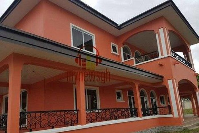 ___6706800___https:______static.pulse.com.gh___webservice___escenic___binary___6706800___2017___5___19___16___62573331_1