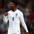 ___4982388___https:______static.pulse.com.gh___webservice___escenic___binary___4982388___2016___5___1___17___danielsturridge-cropped_ppwsuostzvcu1u7idrj9ili27
