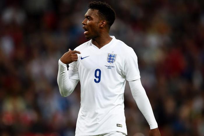 ___4982388___https:______static.pulse.com.gh___webservice___escenic___binary___4982388___2016___5___1___17___danielsturridge-cropped_ppwsuostzvcu1u7idrj9ili27