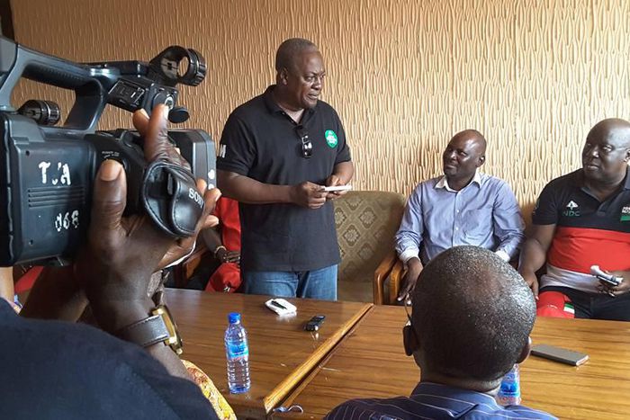 ___5496189___https:______static.pulse.com.gh___webservice___escenic___binary___5496189___2016___9___15___19___14265024_1146714182089748_3798176557564403891_n