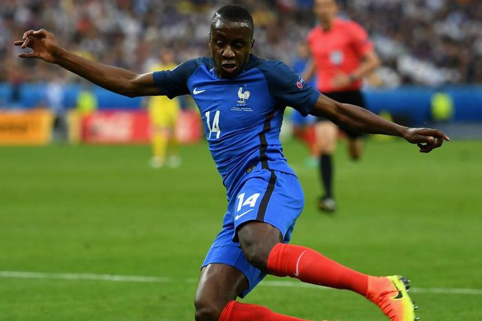 ___5428516___https:______static.pulse.com.gh___webservice___escenic___binary___5428516___2016___8___28___19___blaisematuidi-cropped_17biiun5aruj7154kjxwos68w1_2