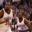 ___5064290___https:______static.pulse.com.gh___webservice___escenic___binary___5064290___2016___7___4___18___kevindurant-cropped_186v0a48p0yqf1qgjzjm0i8dsi_2