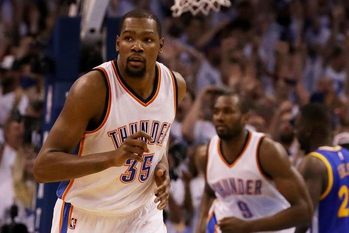 ___5064290___https:______static.pulse.com.gh___webservice___escenic___binary___5064290___2016___7___4___18___kevindurant-cropped_186v0a48p0yqf1qgjzjm0i8dsi_2