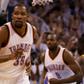 ___5064290___https:______static.pulse.com.gh___webservice___escenic___binary___5064290___2016___7___4___18___kevindurant-cropped_186v0a48p0yqf1qgjzjm0i8dsi_2