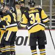 ___4997211___https:______static.pulse.com.gh___webservice___escenic___binary___4997211___2016___5___5___12___pittsburghpenguins-cropped_10ia0weszafjz18h7m6ku3j3up_2