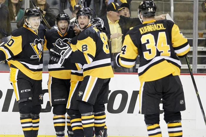 ___4997211___https:______static.pulse.com.gh___webservice___escenic___binary___4997211___2016___5___5___12___pittsburghpenguins-cropped_10ia0weszafjz18h7m6ku3j3up_2
