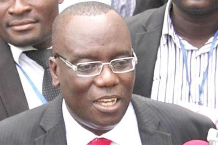 ___5796970___https:______static.pulse.com.gh___webservice___escenic___binary___5796970___2016___11___22___23___kof6jvu22c_6793d8f15250557564e44d4610dc6340_l