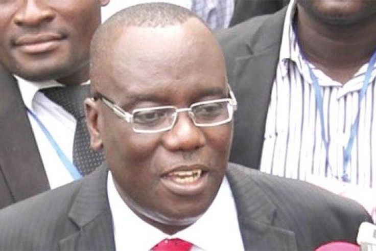 ___5796970___https:______static.pulse.com.gh___webservice___escenic___binary___5796970___2016___11___22___23___kof6jvu22c_6793d8f15250557564e44d4610dc6340_l