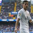 ___5116558___https:______static.pulse.com.gh___webservice___escenic___binary___5116558___2016___6___6___14___james-rodriguez-cropped_1mx22hkoypat91cn1ziyjnkdz5_2