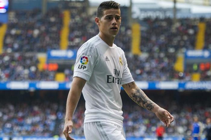 ___5116558___https:______static.pulse.com.gh___webservice___escenic___binary___5116558___2016___6___6___14___james-rodriguez-cropped_1mx22hkoypat91cn1ziyjnkdz5_2