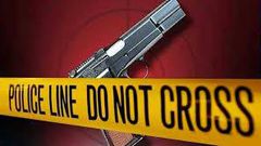 ___5180519___https:______static.pulse.com.gh___webservice___escenic___binary___5180519___2016___6___22___14___images