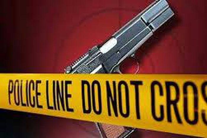 ___5180519___https:______static.pulse.com.gh___webservice___escenic___binary___5180519___2016___6___22___14___images