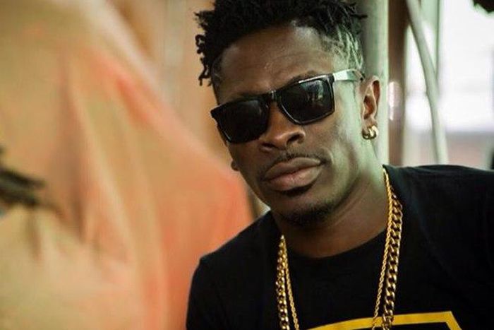 ___5614866___https:______static.pulse.com.gh___webservice___escenic___binary___5614866___2016___10___16___17___Shatta+Wale