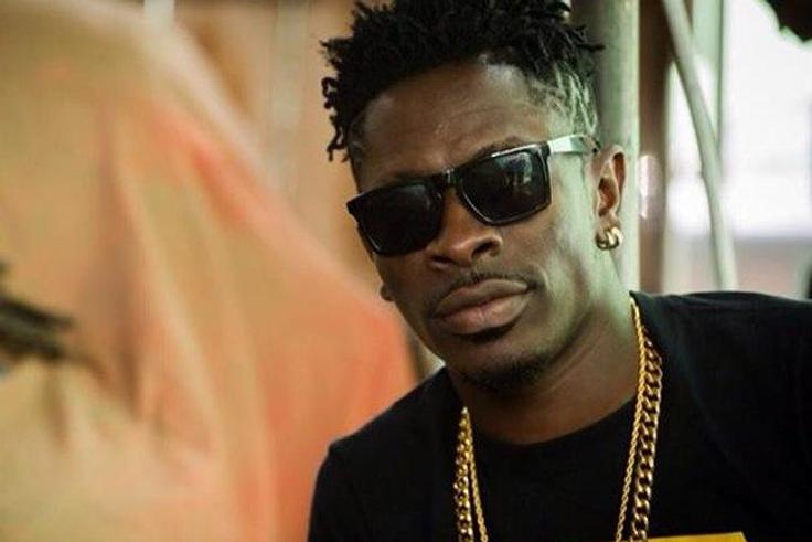 ___5614866___https:______static.pulse.com.gh___webservice___escenic___binary___5614866___2016___10___16___17___Shatta+Wale